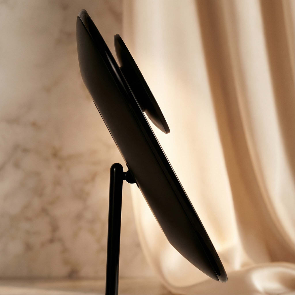 Lara 10x Magnifying Mirror for Vera