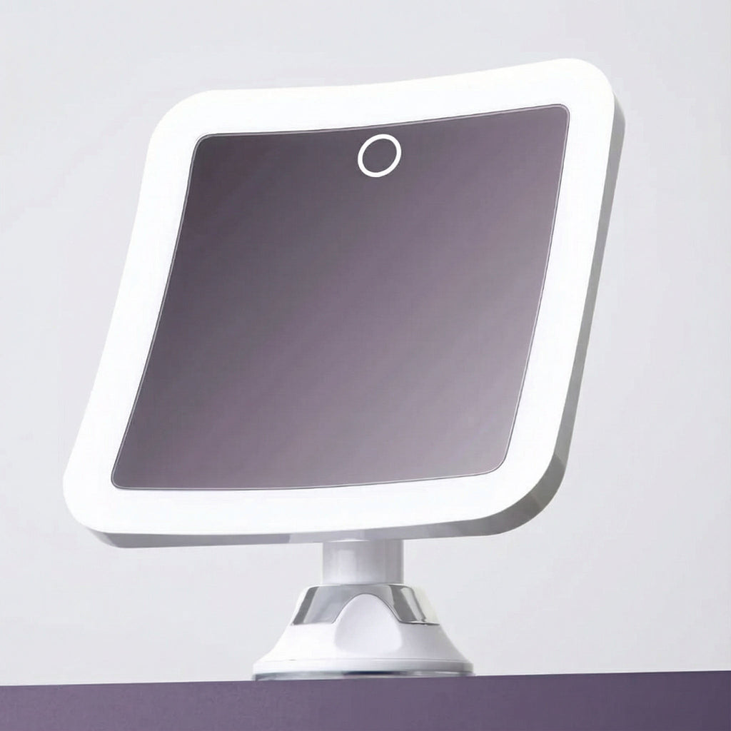 Mira 2 Magnifying Mirror 10x