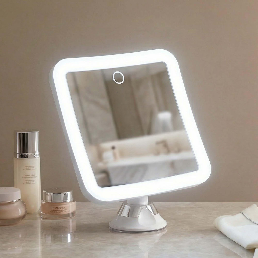 Mira 2 Magnifying Mirror 10x