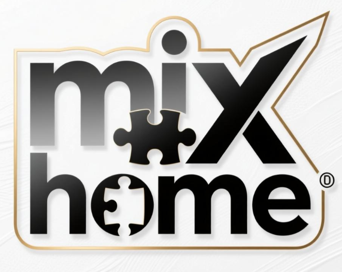 MixHome